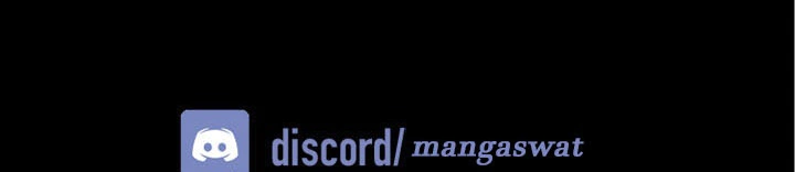 Read Sword Sheath’s Child AR Manga Online