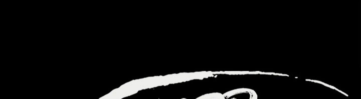 Read Sword Sheath’s Child AR Manga Online
