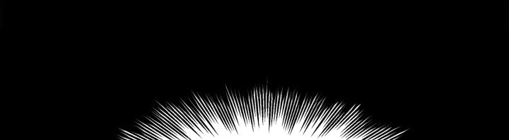 Read Sword Sheath’s Child AR Manga Online