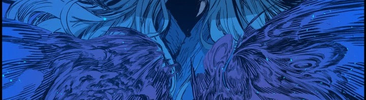 Read Sword Sheath’s Child AR Manga Online