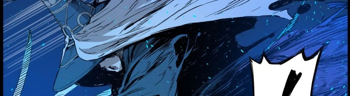 Read Sword Sheath’s Child AR Manga Online