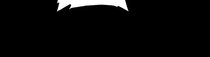Read Sword Sheath’s Child AR Manga Online