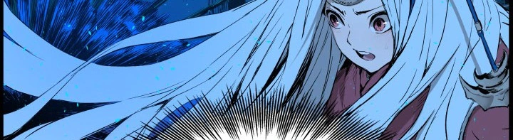 Read Sword Sheath’s Child AR Manga Online