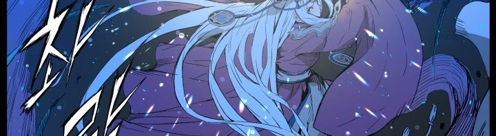 Read Sword Sheath’s Child AR Manga Online