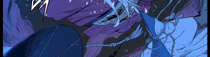 Read Sword Sheath’s Child AR Manga Online