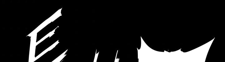 Read Sword Sheath’s Child AR Manga Online