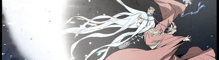 Read Sword Sheath’s Child AR Manga Online
