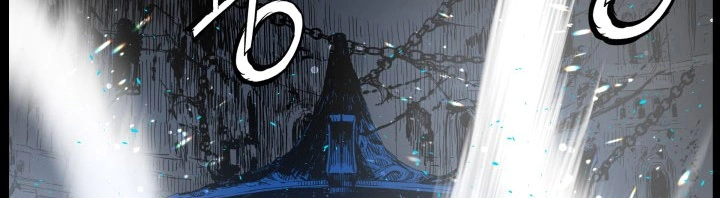 Read Sword Sheath’s Child AR Manga Online