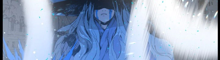 Read Sword Sheath’s Child AR Manga Online