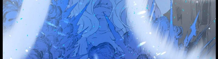 Read Sword Sheath’s Child AR Manga Online