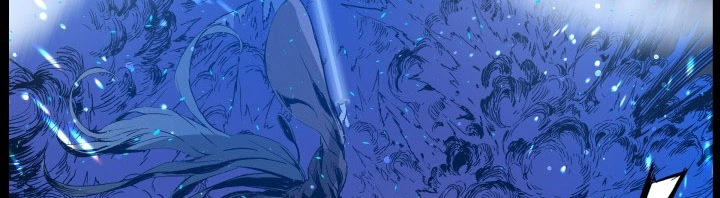 Read Sword Sheath’s Child AR Manga Online