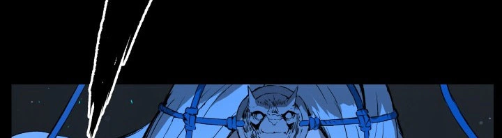 Read Sword Sheath’s Child AR Manga Online