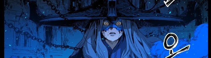 Read Sword Sheath’s Child AR Manga Online