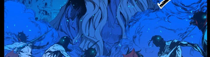 Read Sword Sheath’s Child AR Manga Online