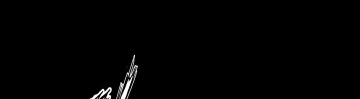 Read Sword Sheath’s Child AR Manga Online
