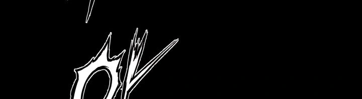 Read Sword Sheath’s Child AR Manga Online