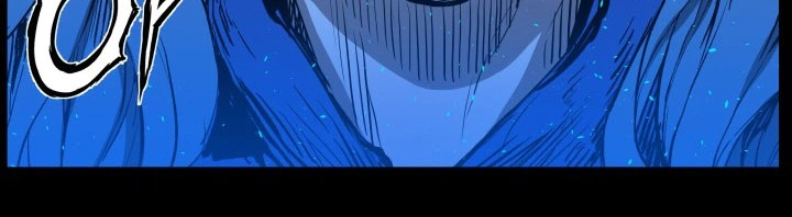 Read Sword Sheath’s Child AR Manga Online