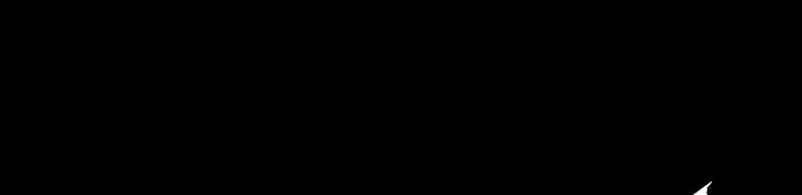 Read Sword Sheath’s Child AR Manga Online