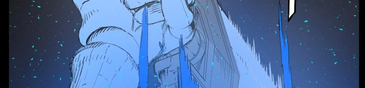 Read Sword Sheath’s Child AR Manga Online