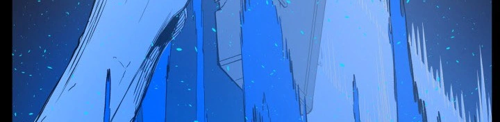 Read Sword Sheath’s Child AR Manga Online