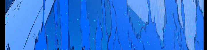 Read Sword Sheath’s Child AR Manga Online