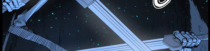 Read Sword Sheath’s Child AR Manga Online