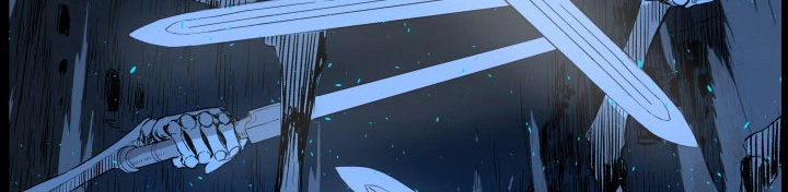 Read Sword Sheath’s Child AR Manga Online
