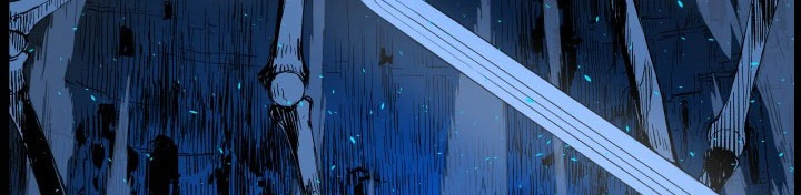 Read Sword Sheath’s Child AR Manga Online