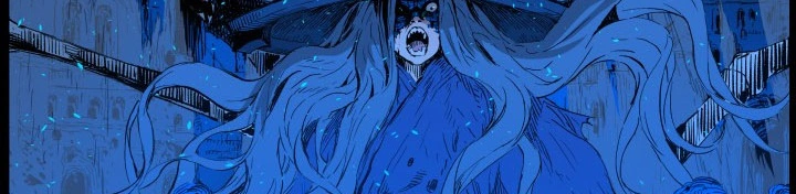 Read Sword Sheath’s Child AR Manga Online