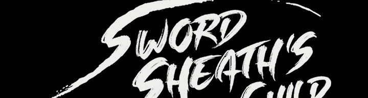 Read Sword Sheath’s Child AR Manga Online