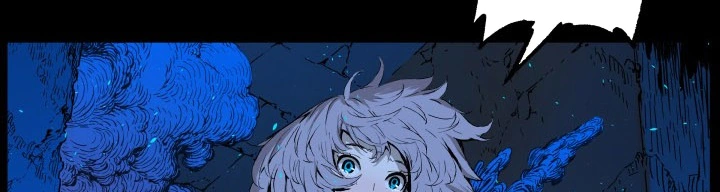 Read Sword Sheath’s Child AR Manga Online