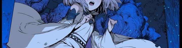 Read Sword Sheath’s Child AR Manga Online