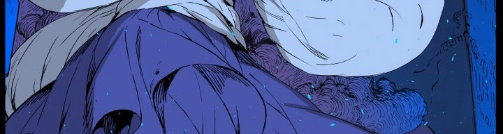 Read Sword Sheath’s Child AR Manga Online