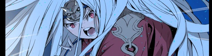 Read Sword Sheath’s Child AR Manga Online