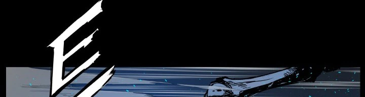 Read Sword Sheath’s Child AR Manga Online