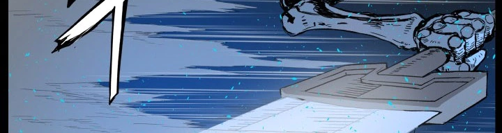 Read Sword Sheath’s Child AR Manga Online
