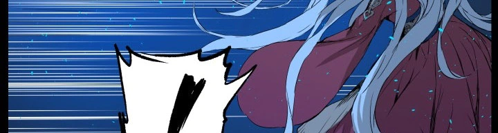 Read Sword Sheath’s Child AR Manga Online