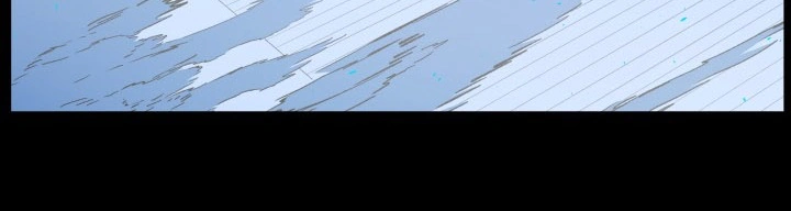 Read Sword Sheath’s Child AR Manga Online