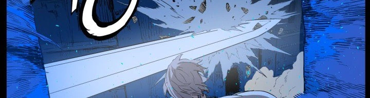 Read Sword Sheath’s Child AR Manga Online