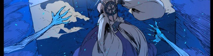 Read Sword Sheath’s Child AR Manga Online