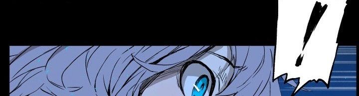 Read Sword Sheath’s Child AR Manga Online