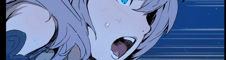 Read Sword Sheath’s Child AR Manga Online