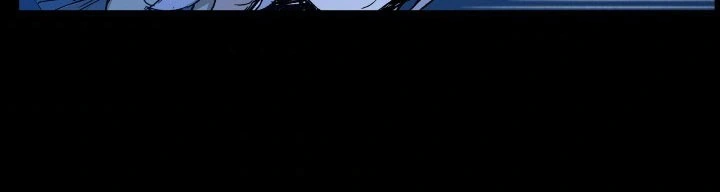 Read Sword Sheath’s Child AR Manga Online