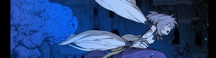 Read Sword Sheath’s Child AR Manga Online