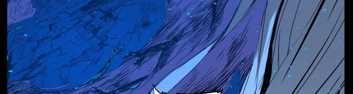 Read Sword Sheath’s Child AR Manga Online