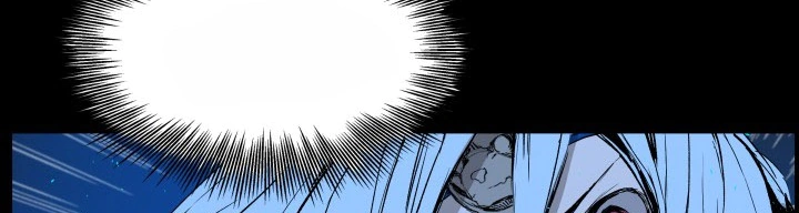 Read Sword Sheath’s Child AR Manga Online