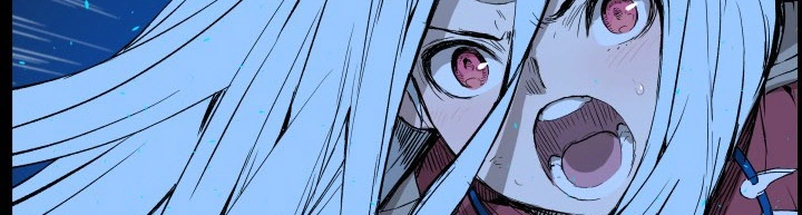Read Sword Sheath’s Child AR Manga Online