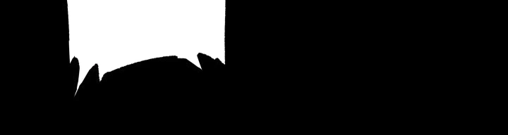 Read Sword Sheath’s Child AR Manga Online