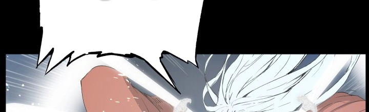 Read Sword Sheath’s Child AR Manga Online