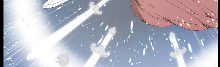 Read Sword Sheath’s Child AR Manga Online